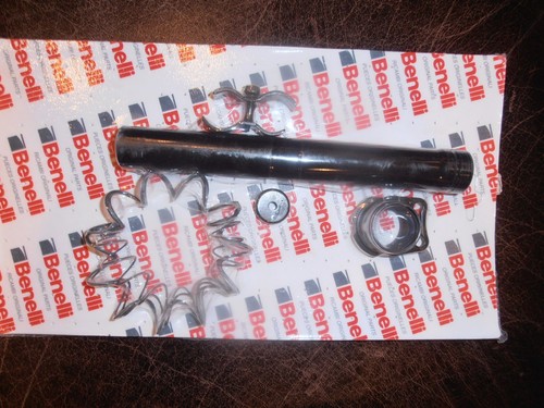 Benelli sbe 2 3 - benelli,