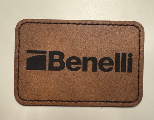 Benelli usa company iron - company, on