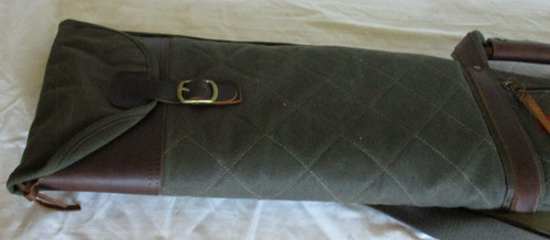 Benelli lodge gun - benelli,