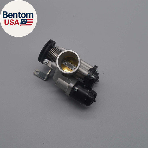 Motorcycle carburetor throttle - motorcycle,