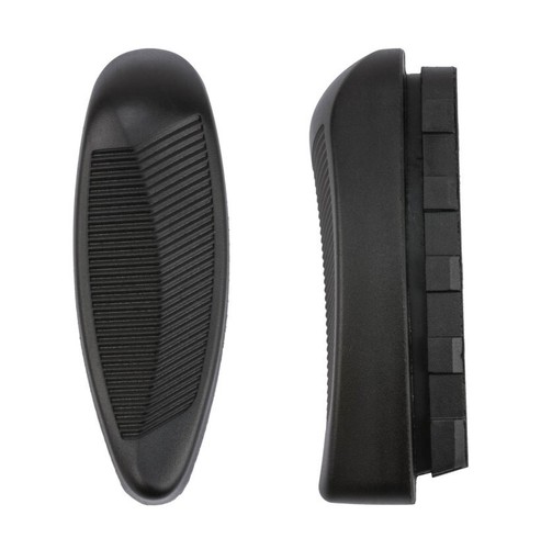 Benelli comfortech plus recoil - comfortech,