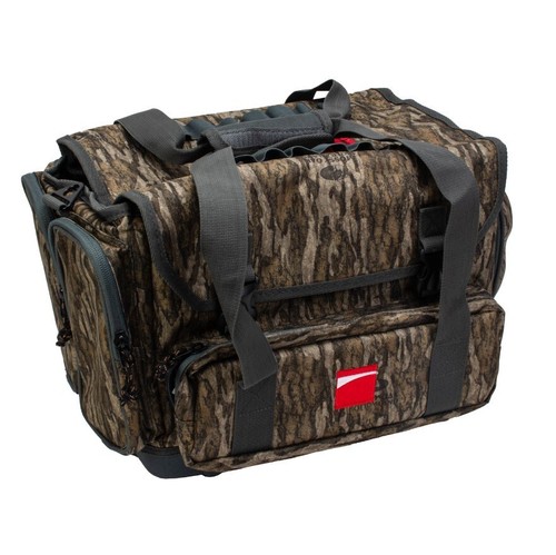 Benelli ducker pro - benelli,