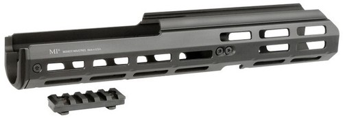Benelli shotgun - benelli,