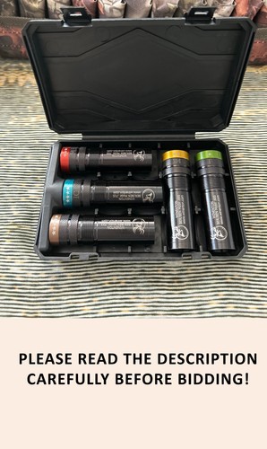Beretta benelli mobil - mobil, thread