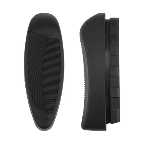 Benelli comfortech plus recoil - comfortech,