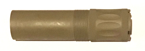 New beretta benelli 12ga - new,