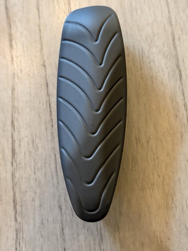 Benelli comfortech gel recoil - benelli,