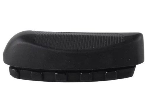 Benelli comfortech plus - benelli, gel