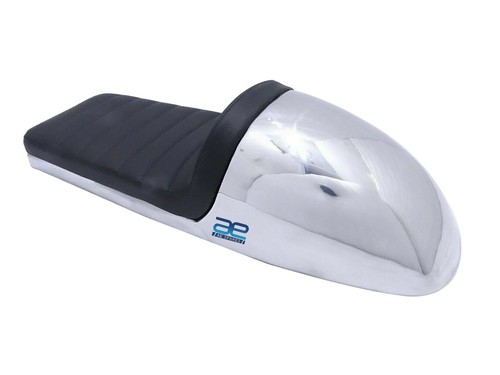 Benelli mojave complete seat - mojave,