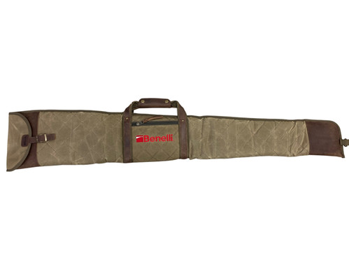 Benelli lodge gun - benelli,